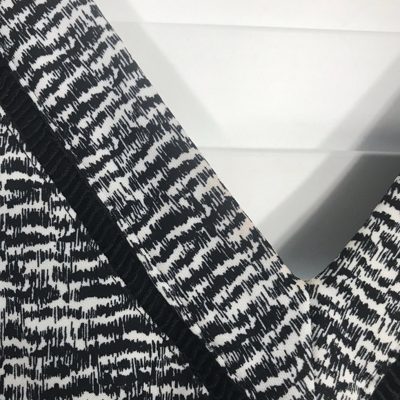 Mossimo Skater Dress - XL - Picture 5 of 8